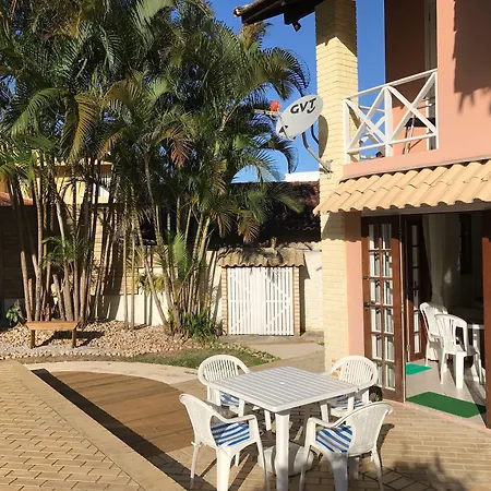 Casa Do Bosque-3